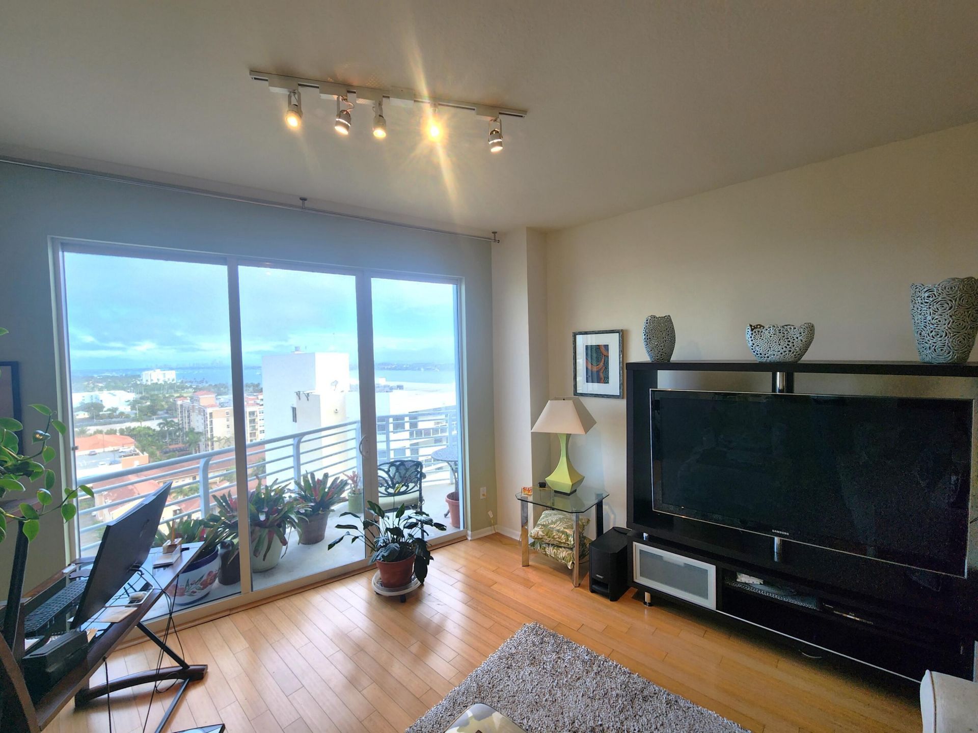 1551 N Flagler Drive, Unit Ph L7, West Palm Beach, FL 33401 Photo