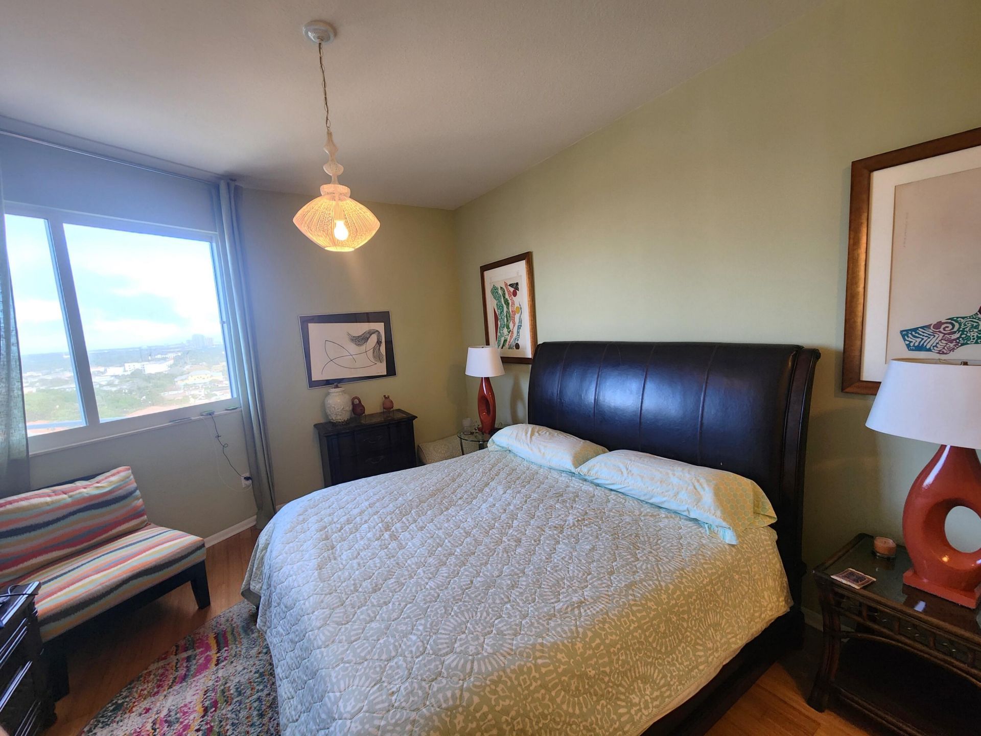 1551 N Flagler Drive, Unit Ph L7, West Palm Beach, FL 33401 Photo