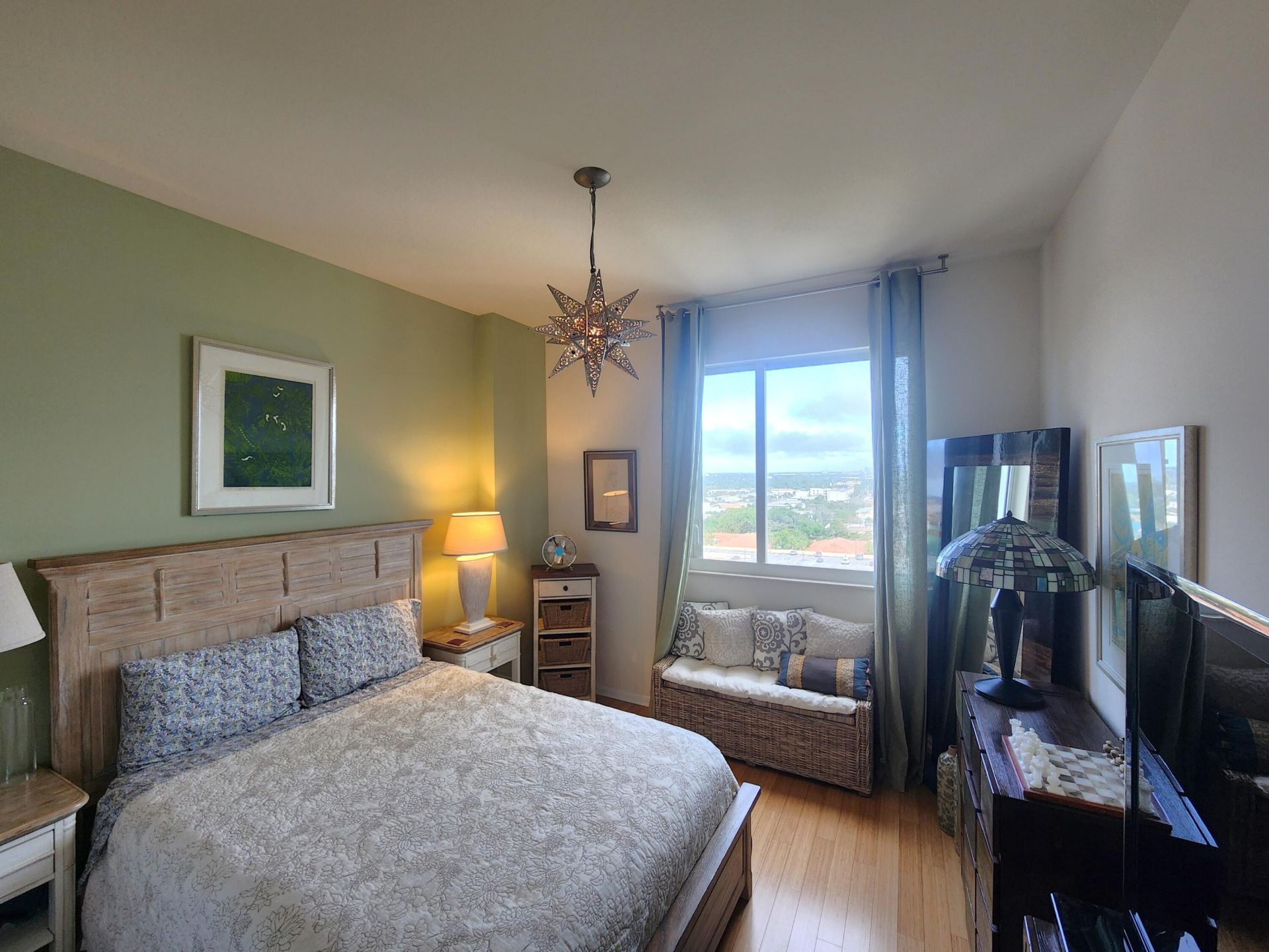 1551 N Flagler Drive, Unit Ph L7, West Palm Beach, FL 33401 Photo