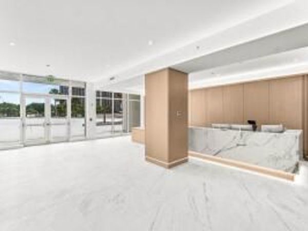 4201 N Ocean Boulevard, Unit 1705, Boca Raton, FL 33431