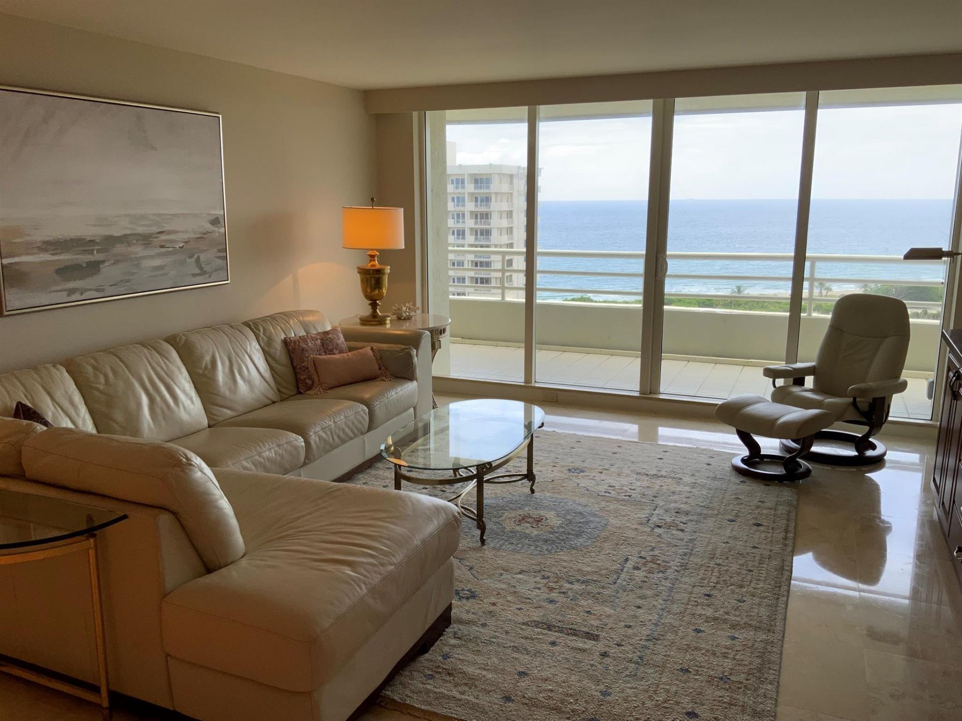 4201 N Ocean Boulevard, Unit 1705, Boca Raton, FL 33431 Photo
