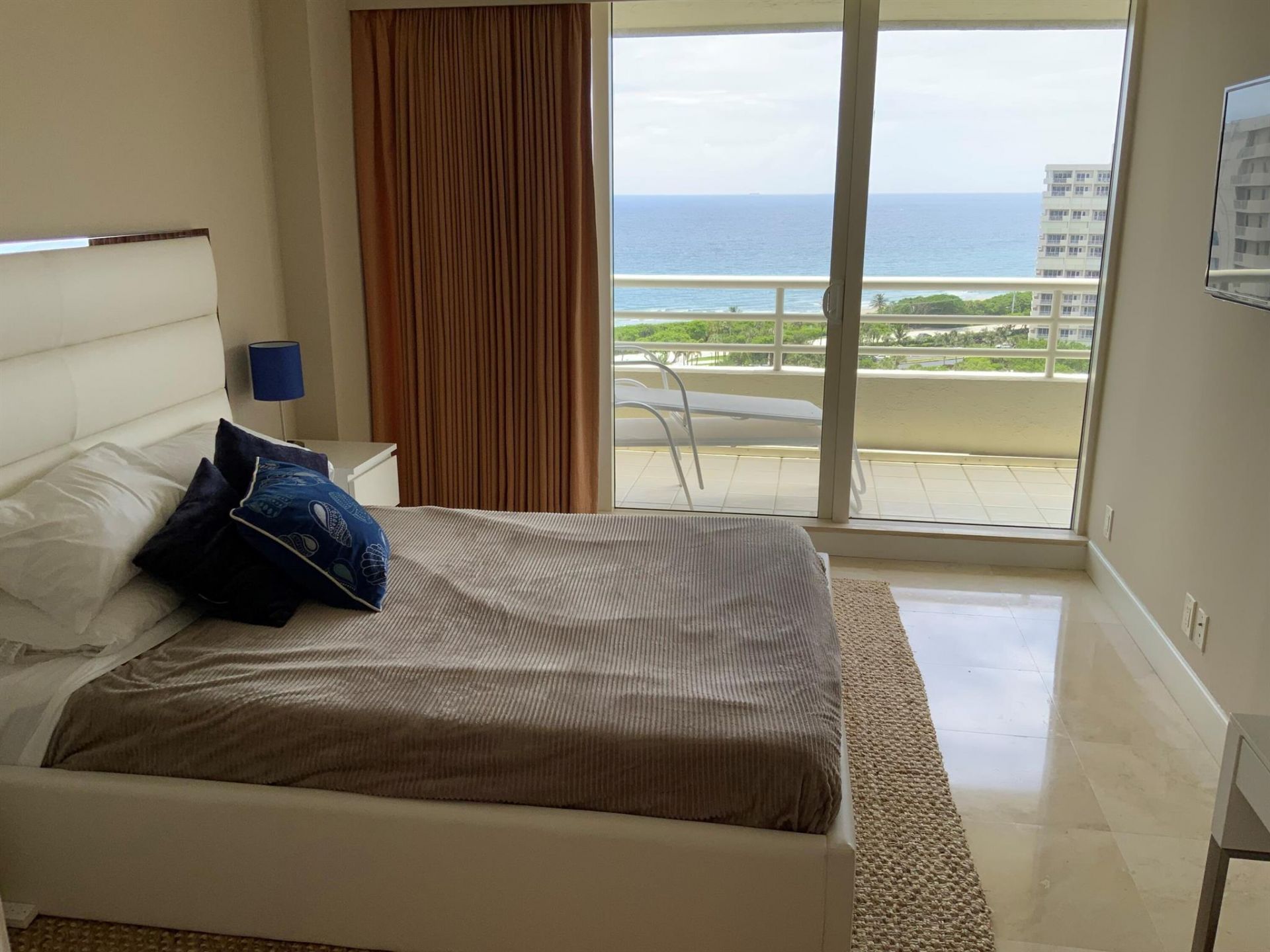 4201 N Ocean Boulevard, Unit 1705, Boca Raton, FL 33431 Photo