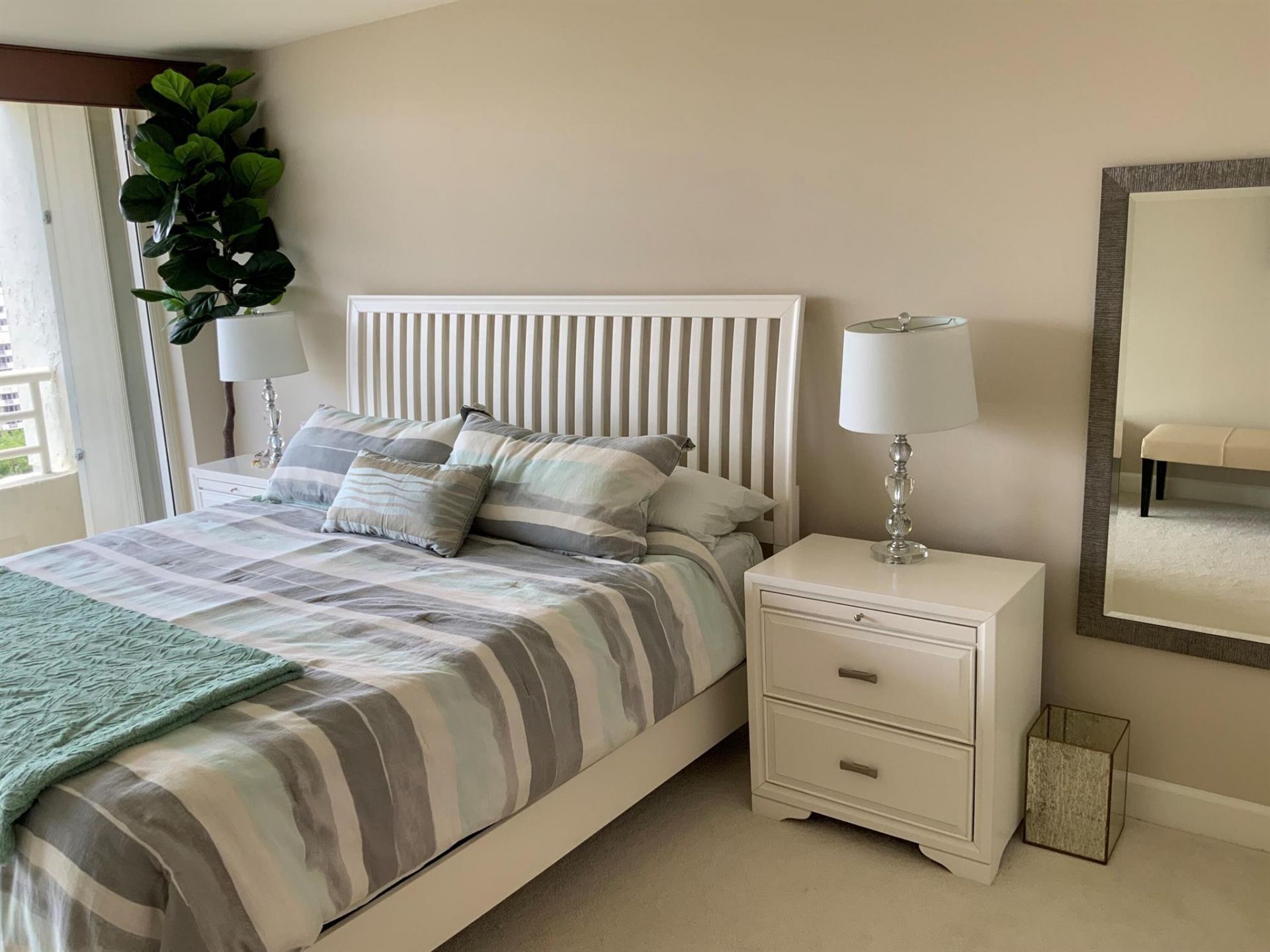 4201 N Ocean Boulevard, Unit 1705, Boca Raton, FL 33431 Photo