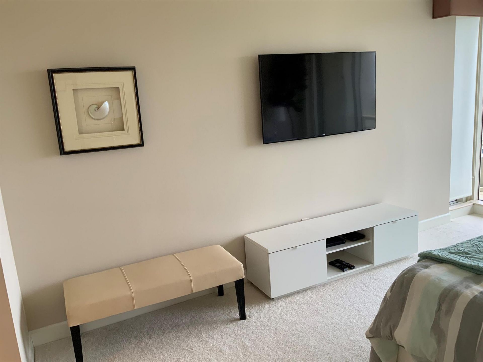 4201 N Ocean Boulevard, Unit 1705, Boca Raton, FL 33431 Photo