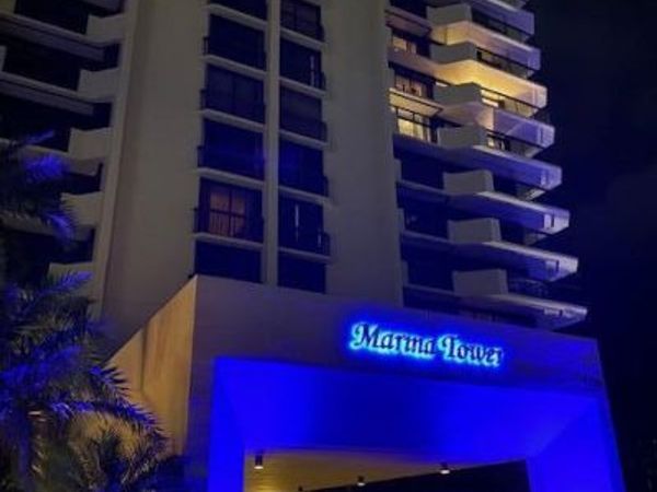 108 Lakeshore Drive, Unit 338, North Palm Beach, FL 33408