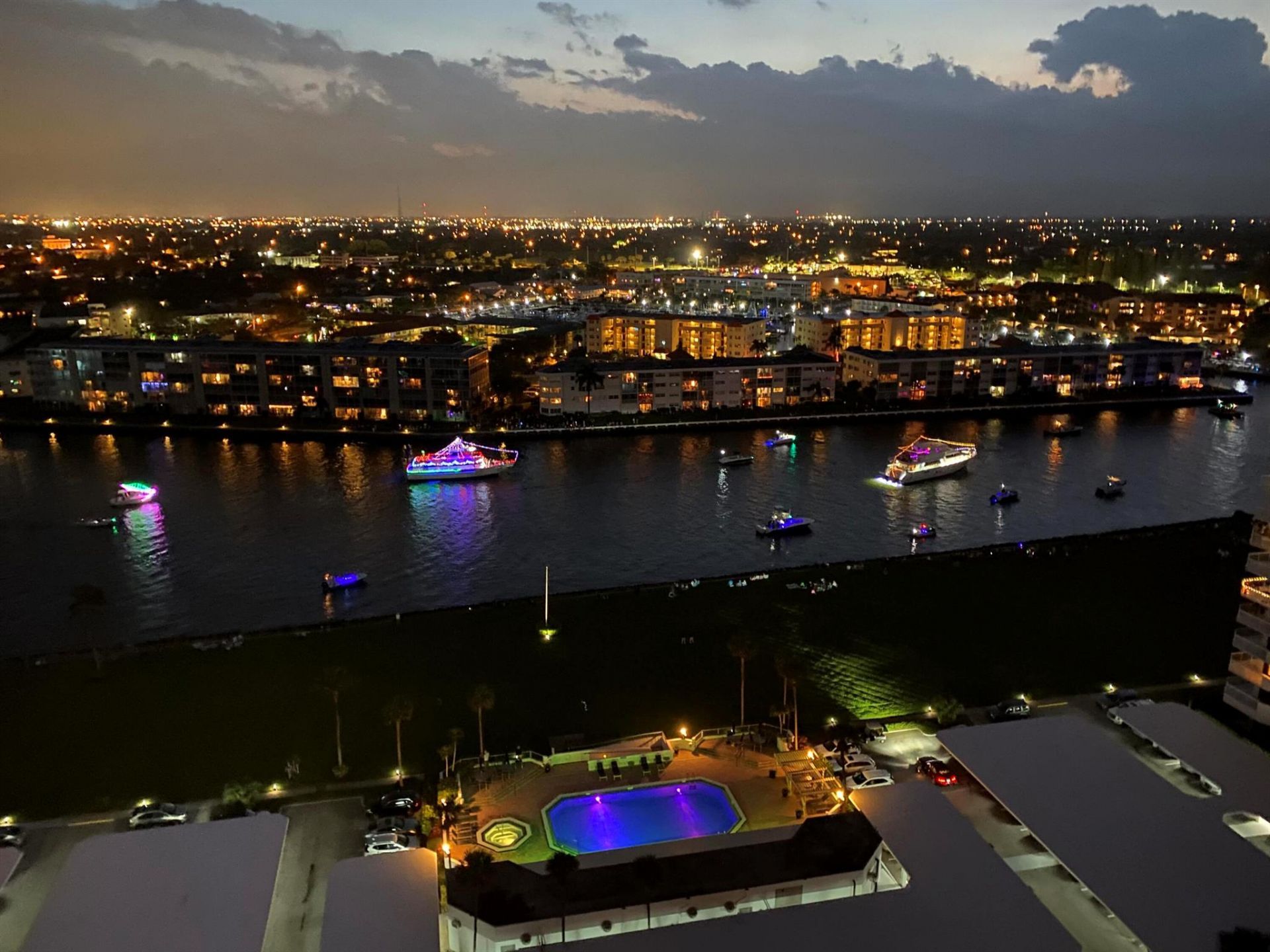 108 Lakeshore Drive, Unit 338, North Palm Beach, FL 33408 Photo