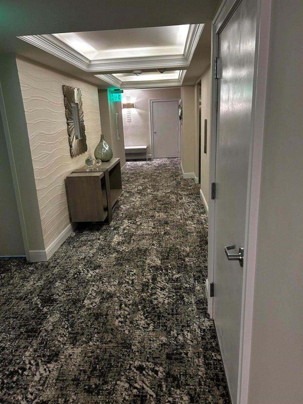 108 Lakeshore Drive, Unit 338, North Palm Beach, FL 33408 Photo