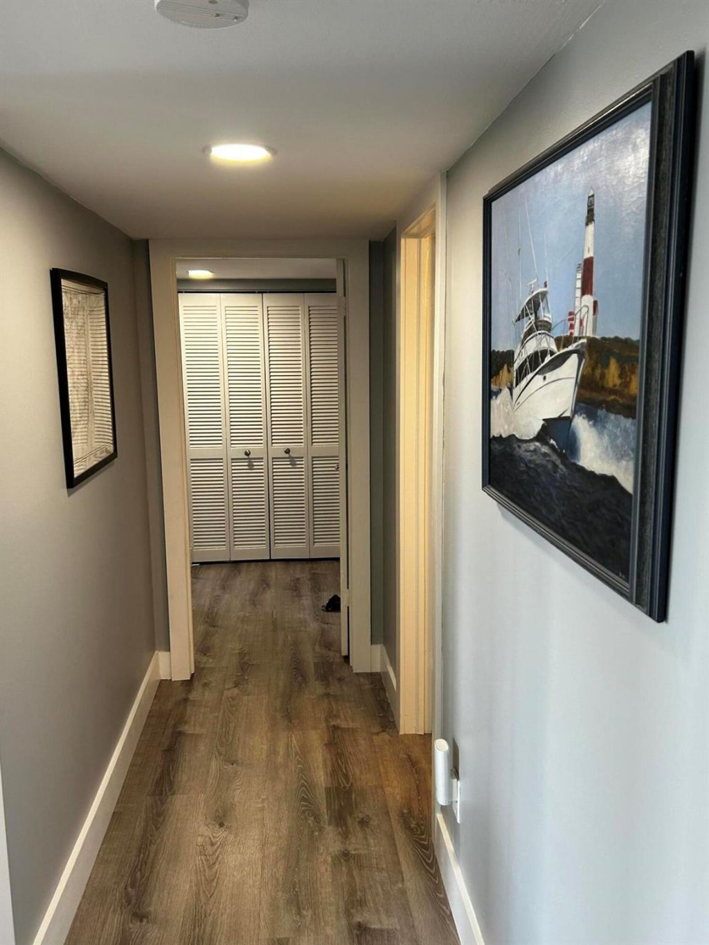 108 Lakeshore Drive, Unit 338, North Palm Beach, FL 33408 Photo