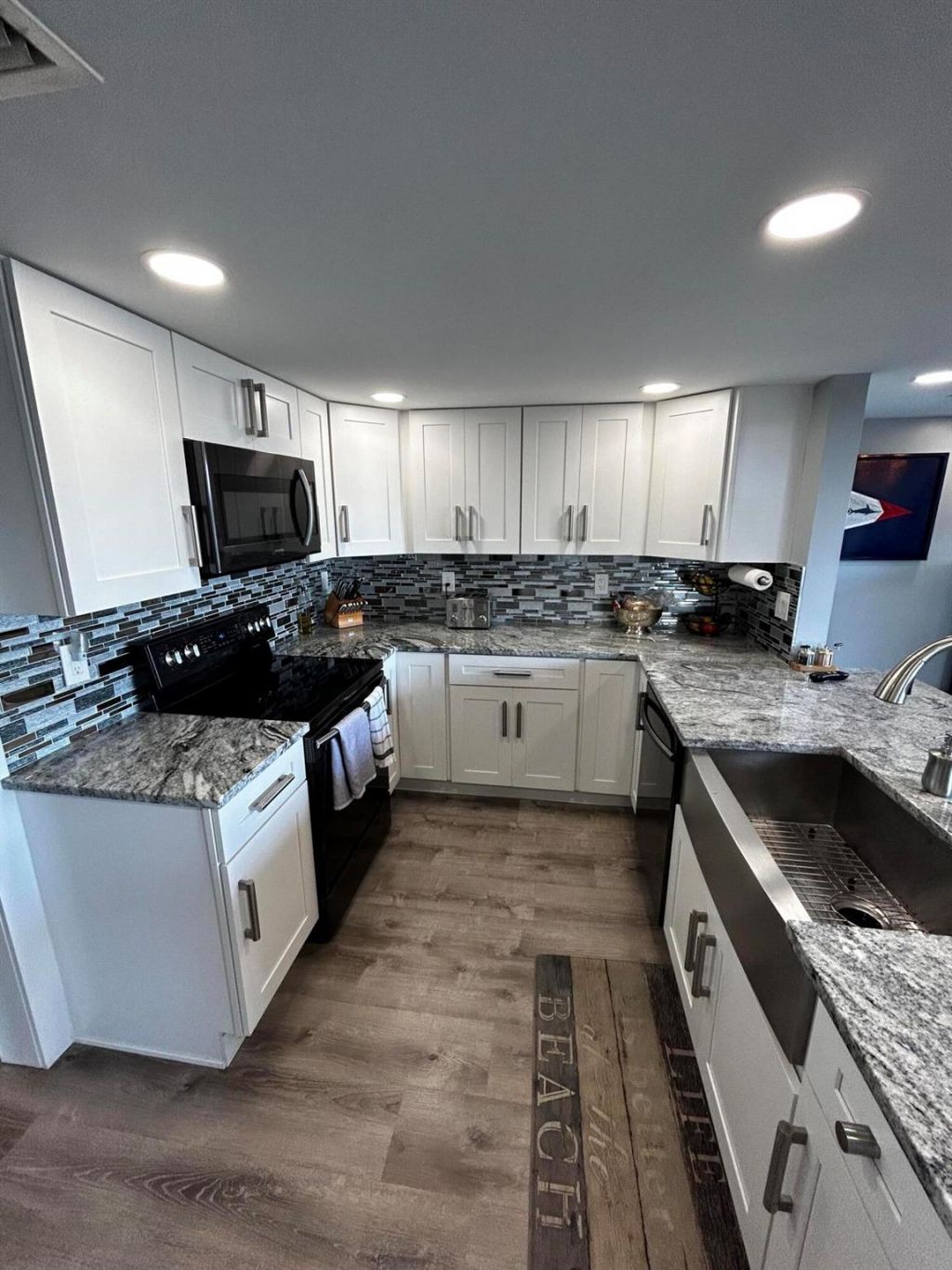 108 Lakeshore Drive, Unit 338, North Palm Beach, FL 33408 Photo