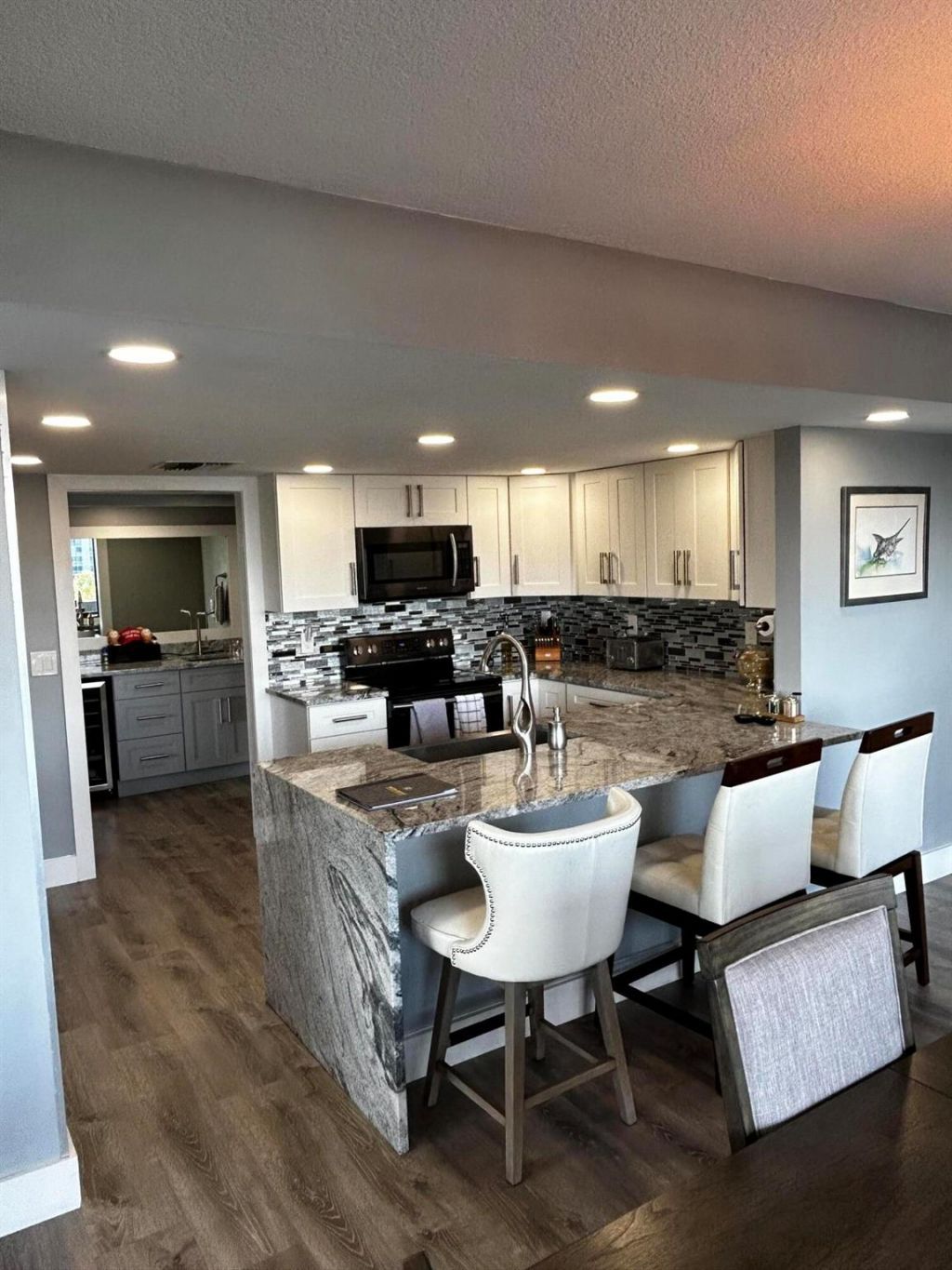 108 Lakeshore Drive, Unit 338, North Palm Beach, FL 33408 Photo