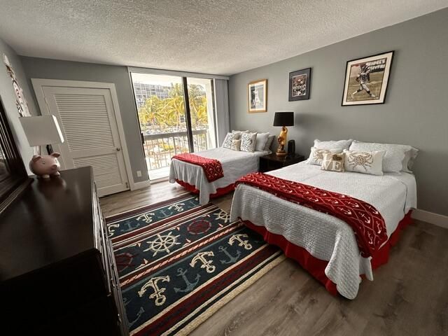 108 Lakeshore Drive, Unit 338, North Palm Beach, FL 33408 Photo