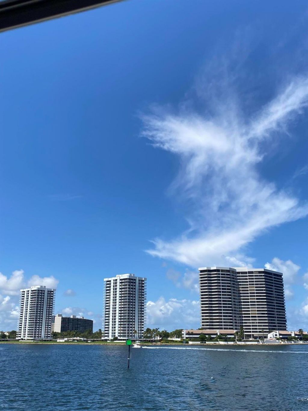 108 Lakeshore Drive, Unit 338, North Palm Beach, FL 33408 Photo