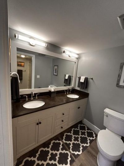 108 Lakeshore Drive, Unit 338, North Palm Beach, FL 33408 Photo