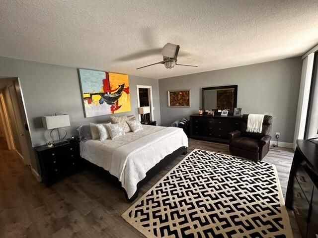 108 Lakeshore Drive, Unit 338, North Palm Beach, FL 33408 Photo