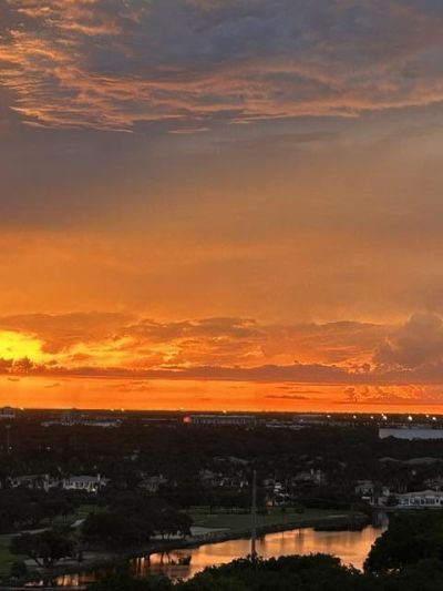 108 Lakeshore Drive, Unit 338, North Palm Beach, FL 33408 Photo