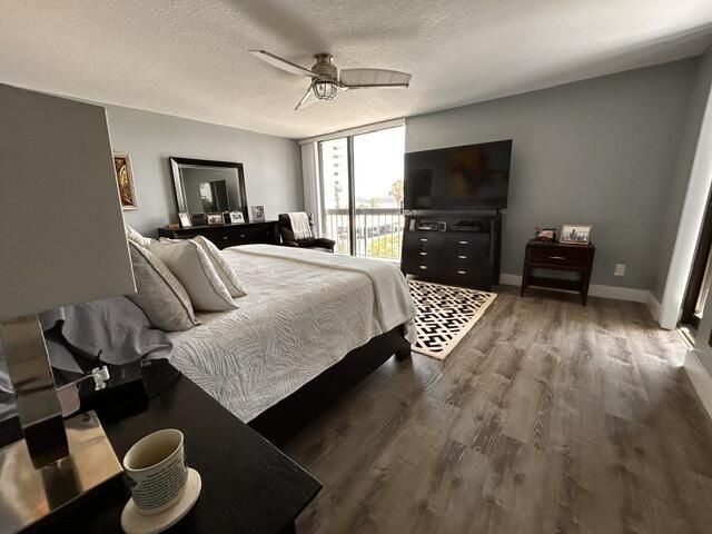 108 Lakeshore Drive, Unit 338, North Palm Beach, FL 33408 Photo