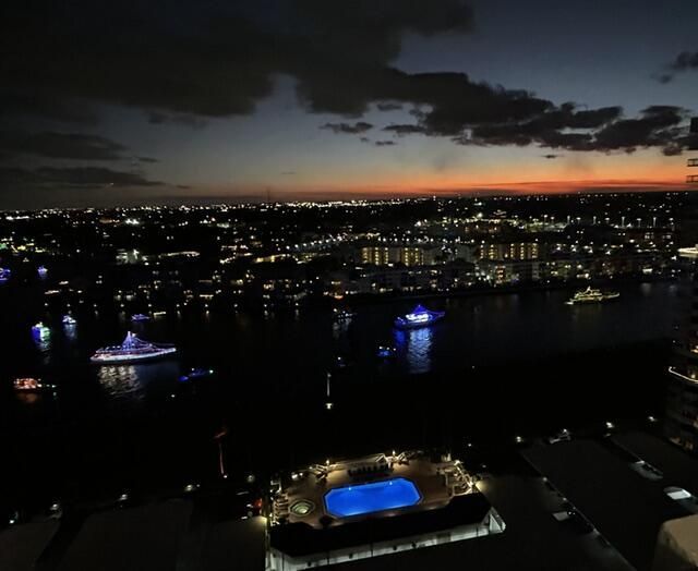 108 Lakeshore Drive, Unit 338, North Palm Beach, FL 33408 Photo