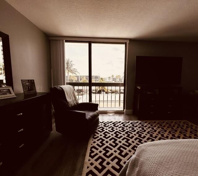 108 Lakeshore Drive, Unit 338, North Palm Beach, FL 33408 Photo