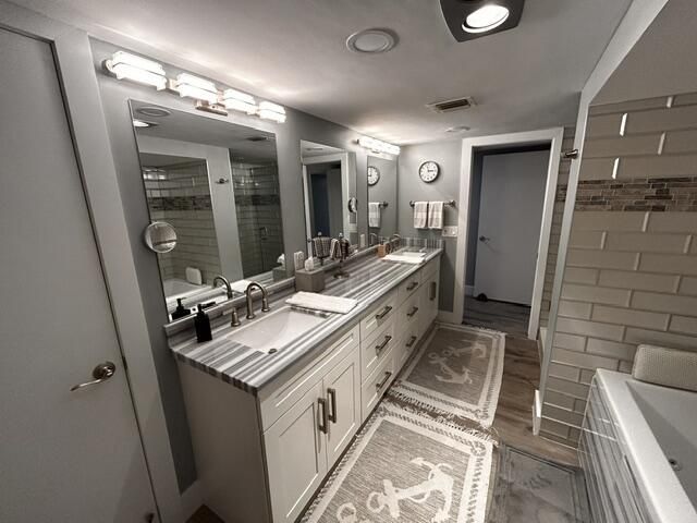 108 Lakeshore Drive, Unit 338, North Palm Beach, FL 33408 Photo