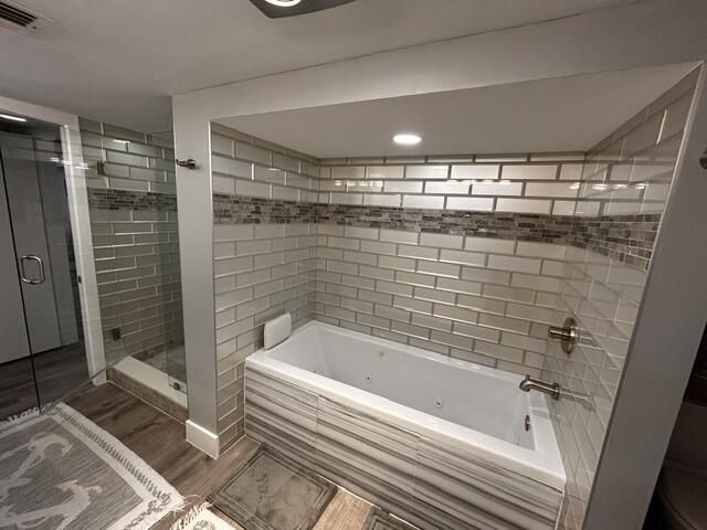 108 Lakeshore Drive, Unit 338, North Palm Beach, FL 33408 Photo
