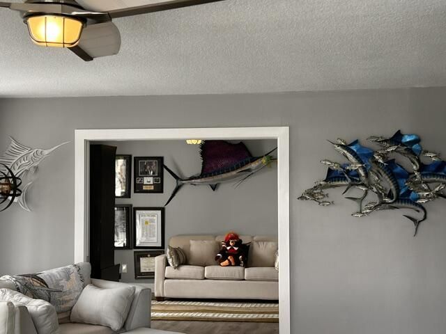 108 Lakeshore Drive, Unit 338, North Palm Beach, FL 33408 Photo