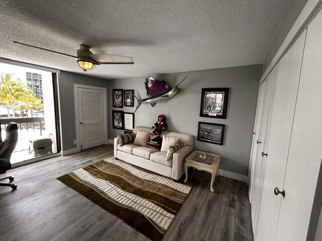 108 Lakeshore Drive, Unit 338, North Palm Beach, FL 33408 Photo