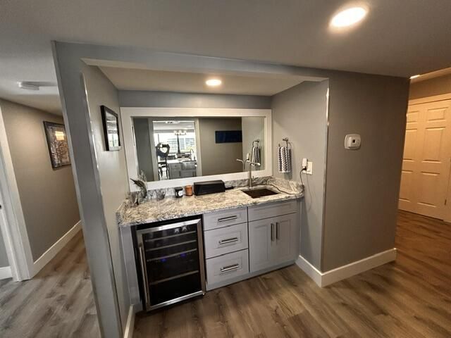 108 Lakeshore Drive, Unit 338, North Palm Beach, FL 33408 Photo