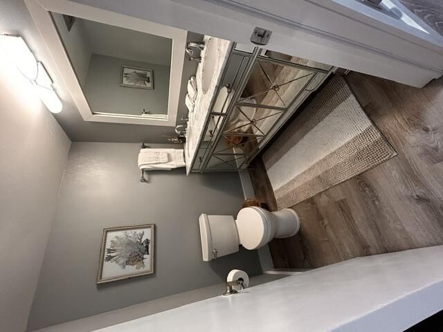 108 Lakeshore Drive, Unit 338, North Palm Beach, FL 33408 Photo