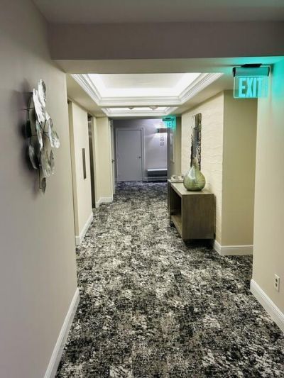 108 Lakeshore Drive, Unit 338, North Palm Beach, FL 33408 Photo