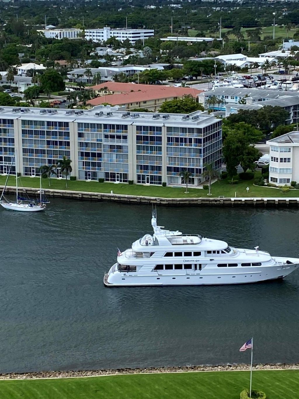 108 Lakeshore Drive, Unit 338, North Palm Beach, FL 33408 Photo