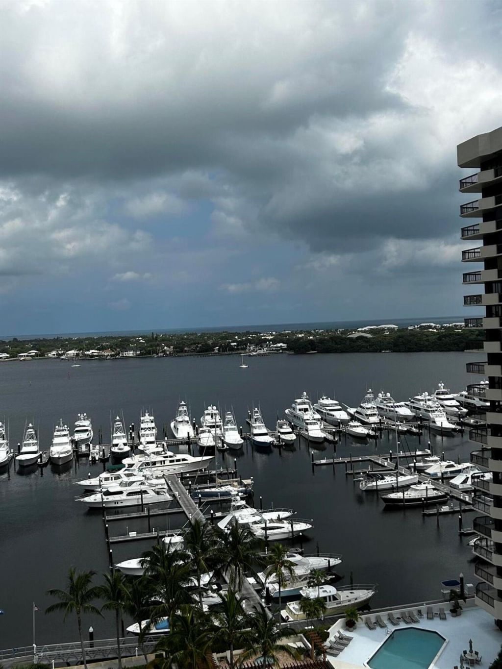 108 Lakeshore Drive, Unit 338, North Palm Beach, FL 33408 Photo