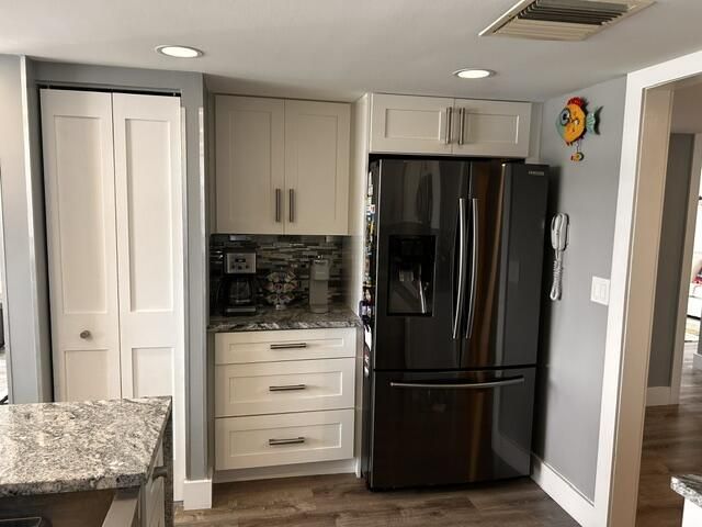 108 Lakeshore Drive, Unit 338, North Palm Beach, FL 33408 Photo