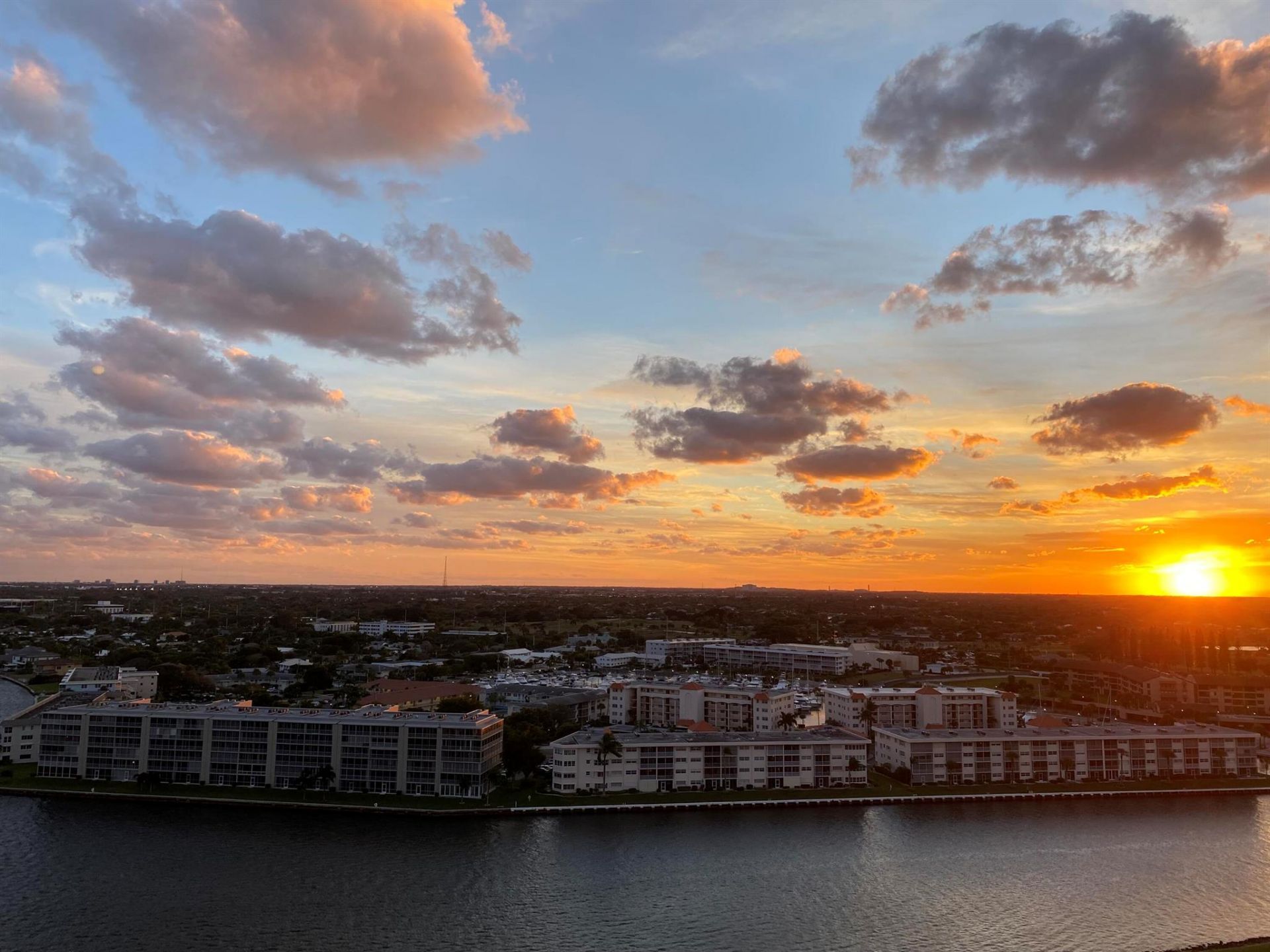 108 Lakeshore Drive, Unit 338, North Palm Beach, FL 33408 Photo