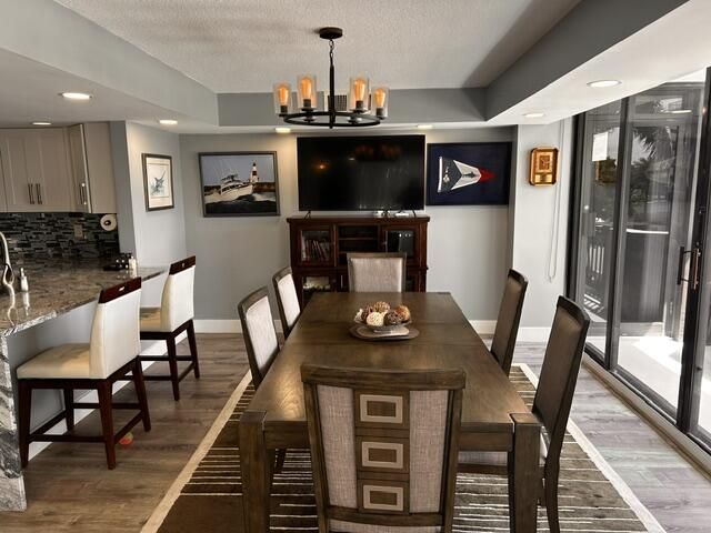 108 Lakeshore Drive, Unit 338, North Palm Beach, FL 33408 Photo