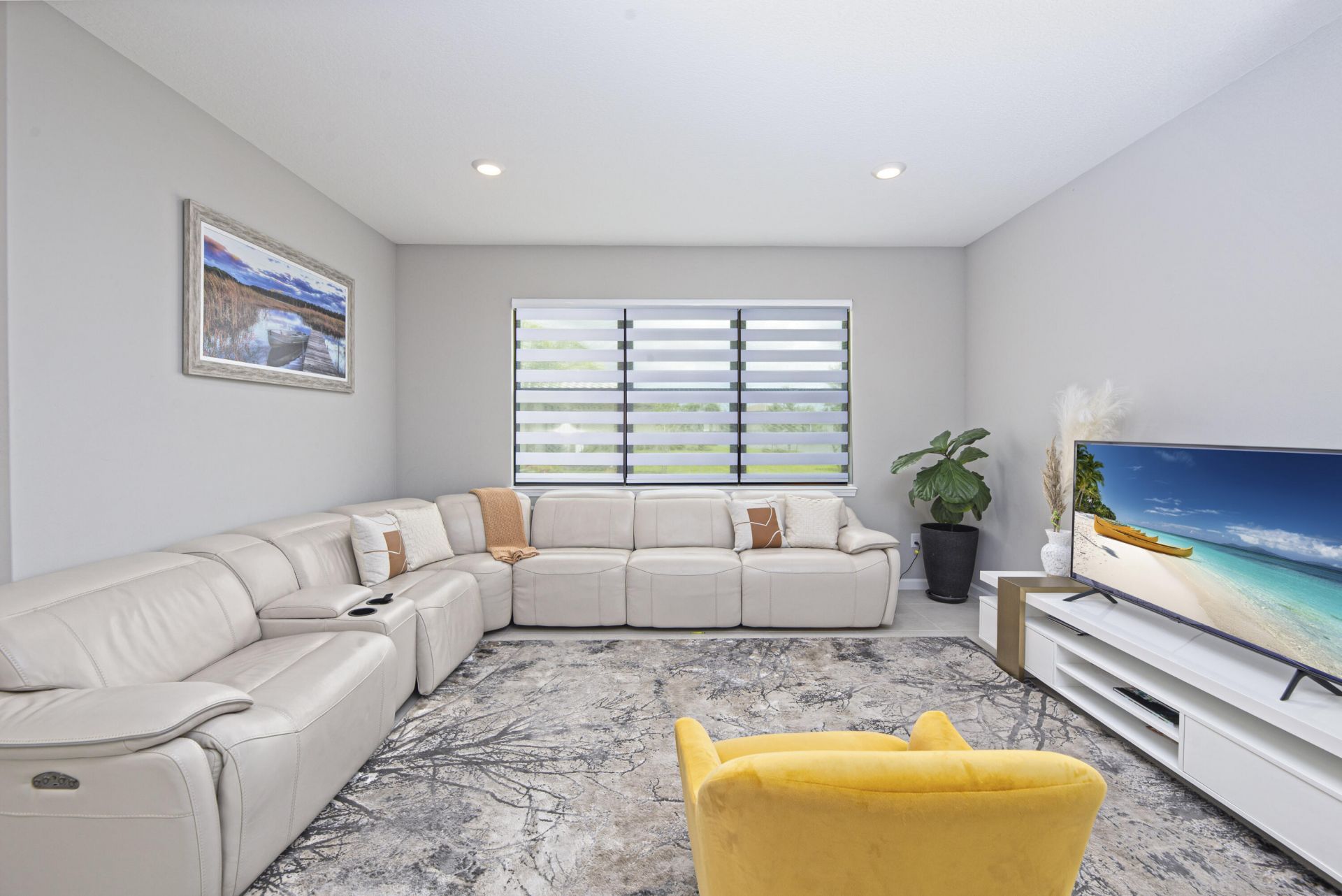 833 SE Courances Drive, Port Saint Lucie, FL 34984 Photo