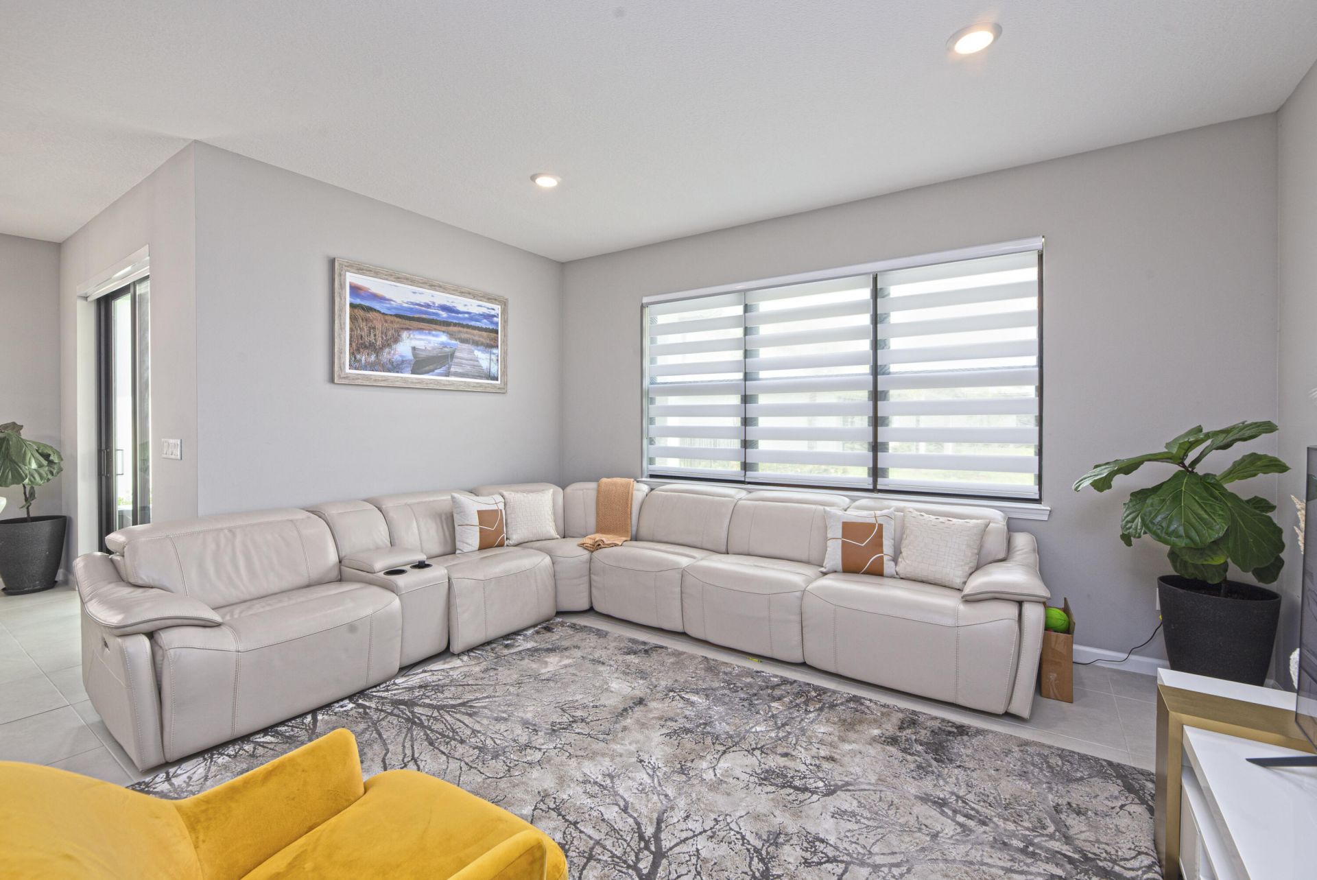 833 SE Courances Drive, Port Saint Lucie, FL 34984 Photo