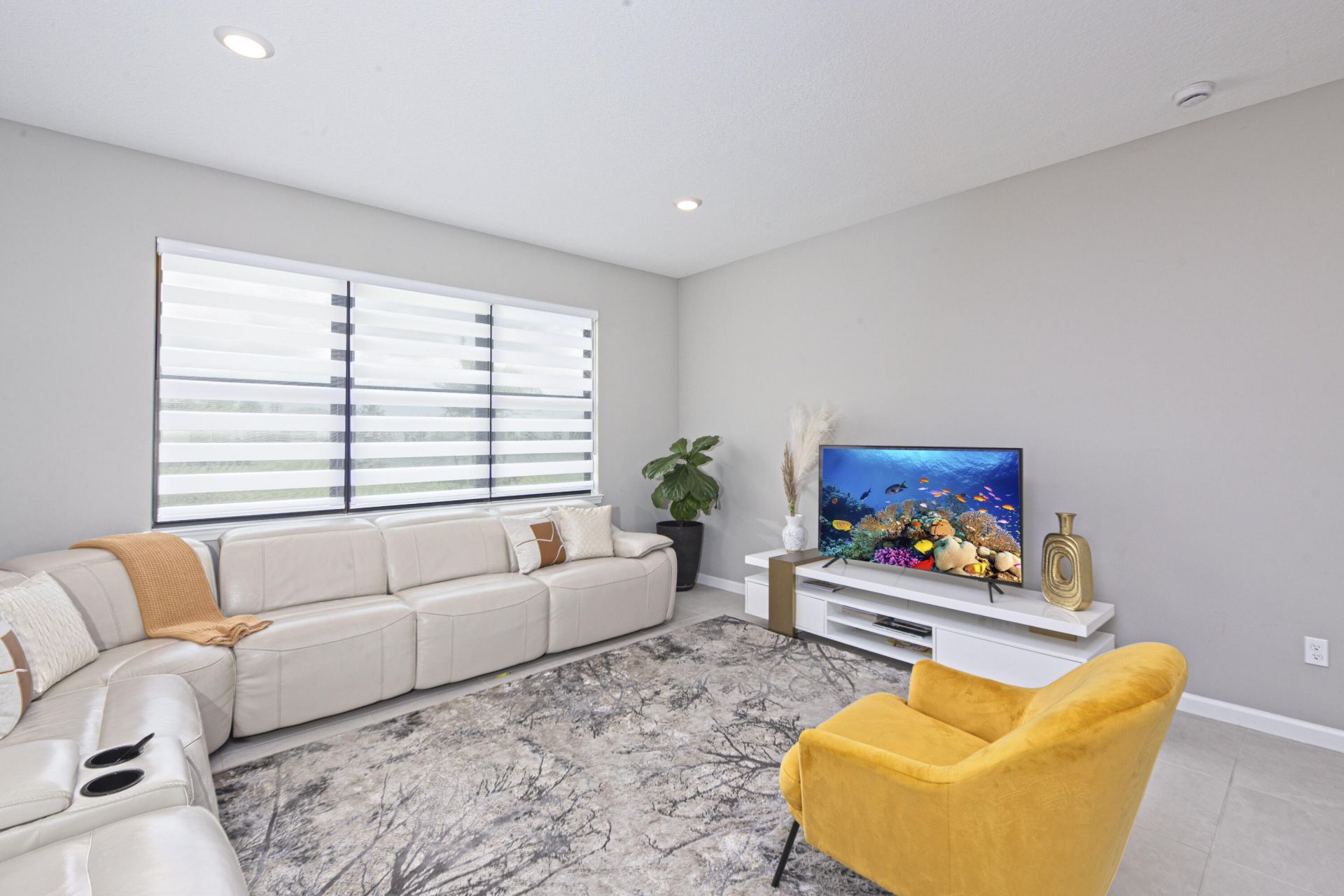 833 SE Courances Drive, Port Saint Lucie, FL 34984 Photo