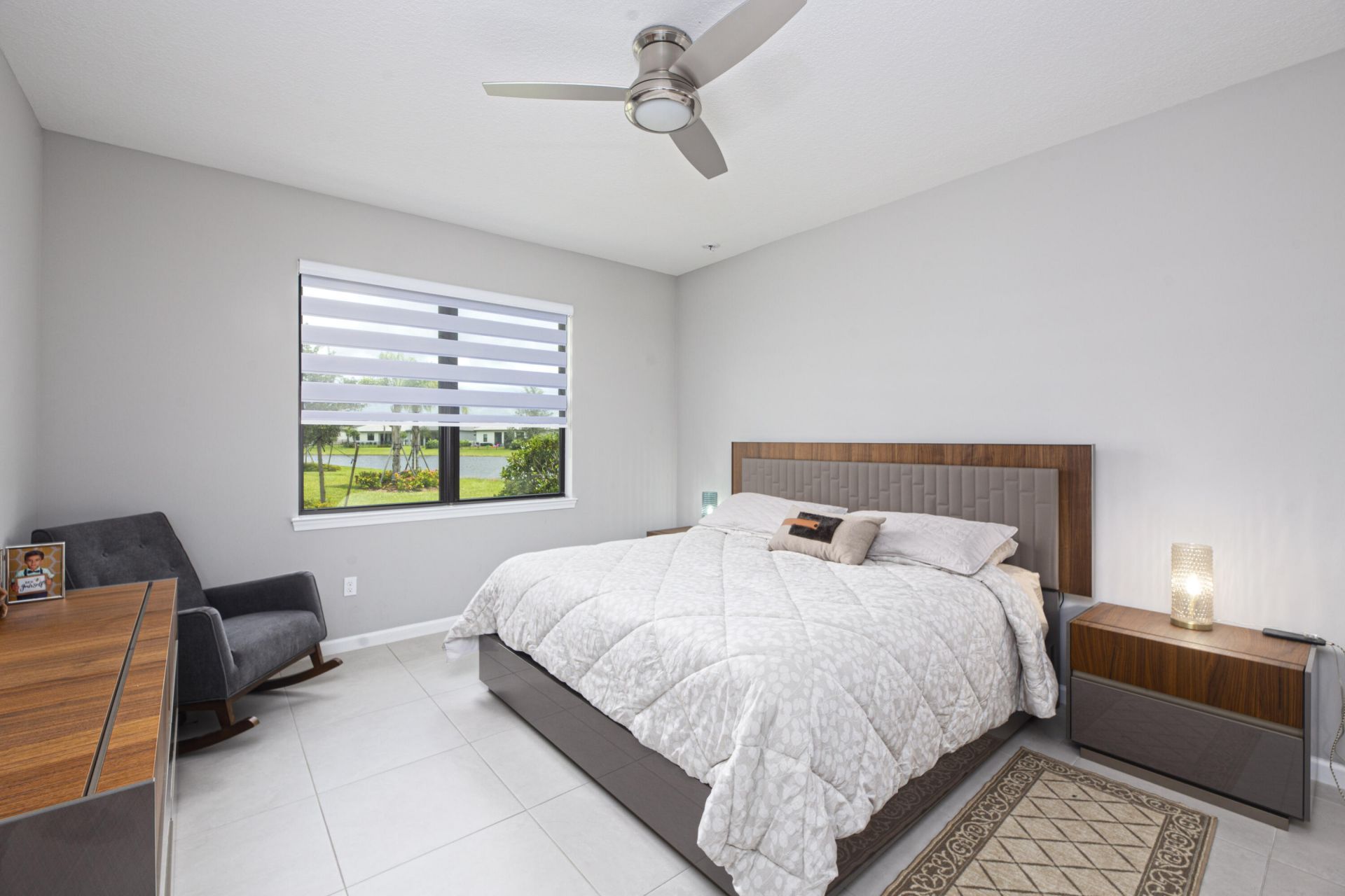 833 SE Courances Drive, Port Saint Lucie, FL 34984 Photo