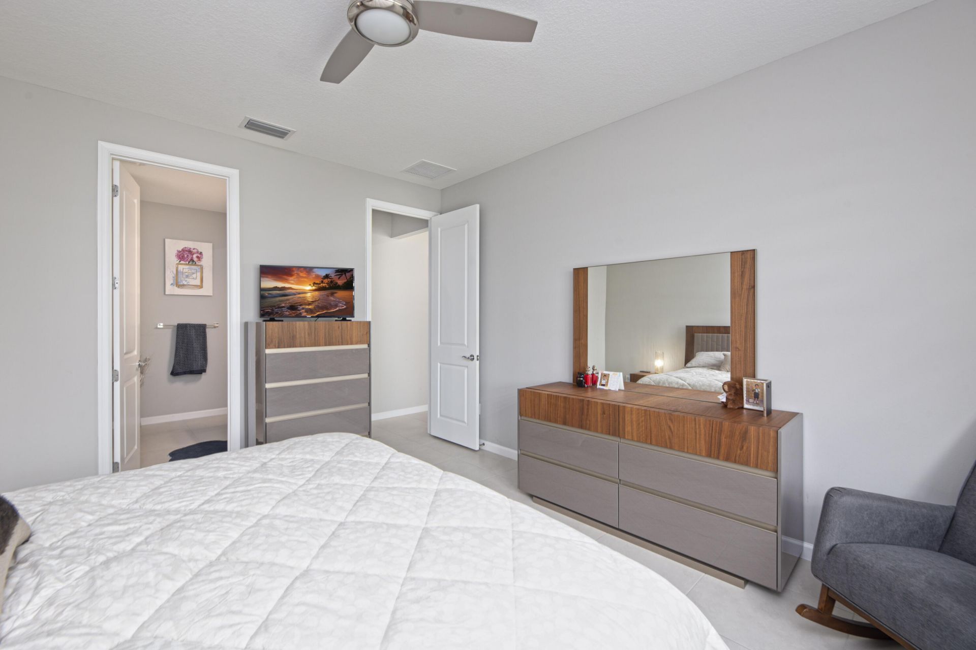 833 SE Courances Drive, Port Saint Lucie, FL 34984 Photo