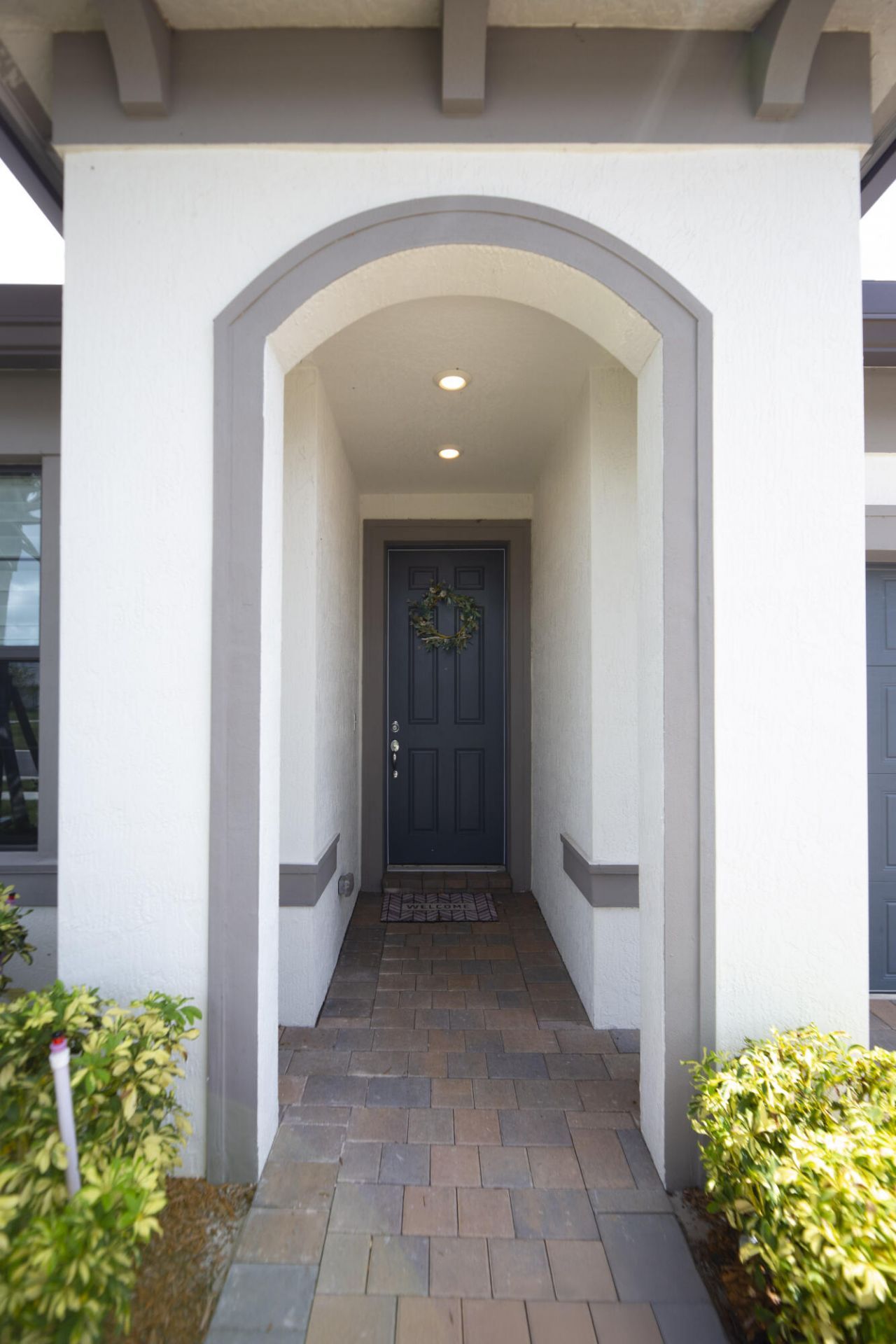 833 SE Courances Drive, Port Saint Lucie, FL 34984 Photo