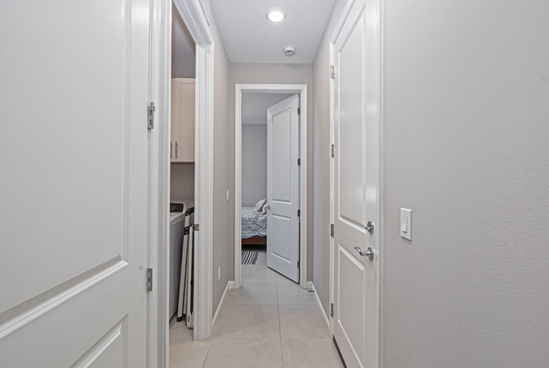 833 SE Courances Drive, Port Saint Lucie, FL 34984 Photo