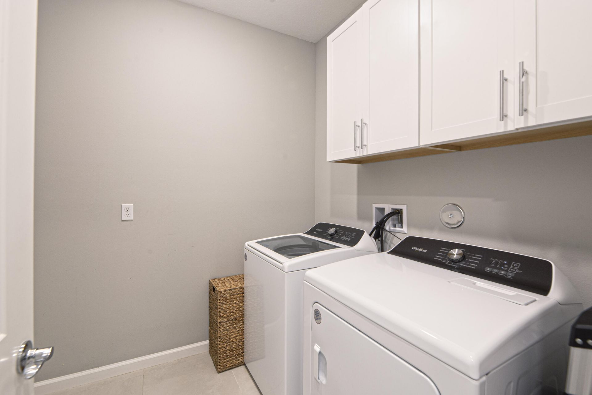 833 SE Courances Drive, Port Saint Lucie, FL 34984 Photo