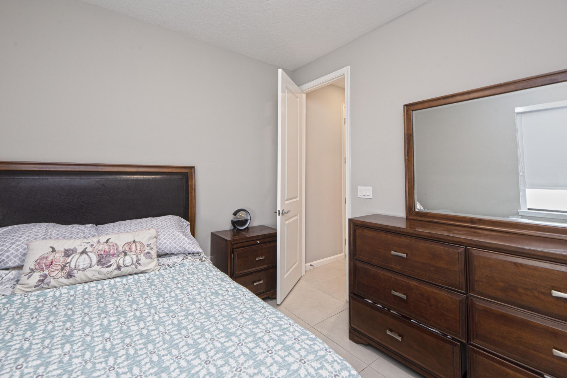 833 SE Courances Drive, Port Saint Lucie, FL 34984 Photo