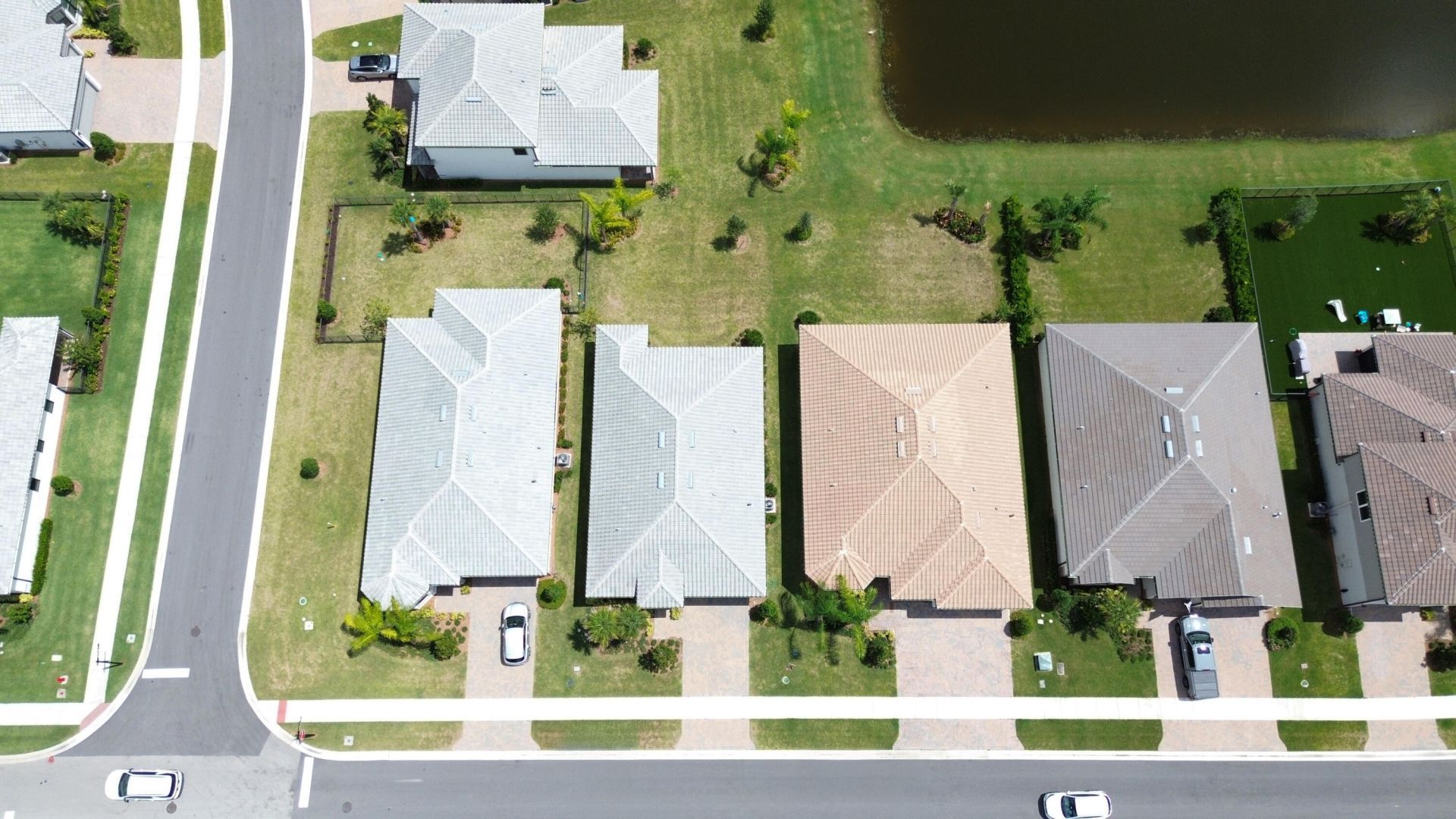 833 SE Courances Drive, Port Saint Lucie, FL 34984 Photo