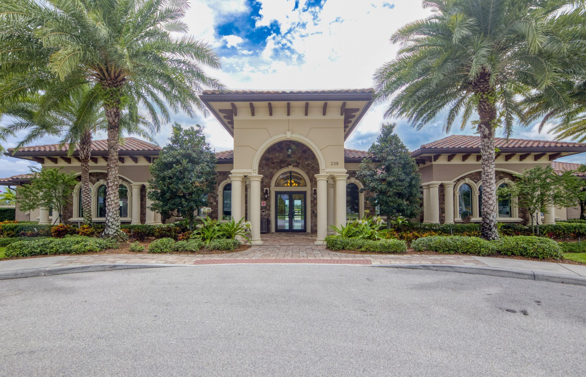 833 SE Courances Drive, Port Saint Lucie, FL 34984 Photo