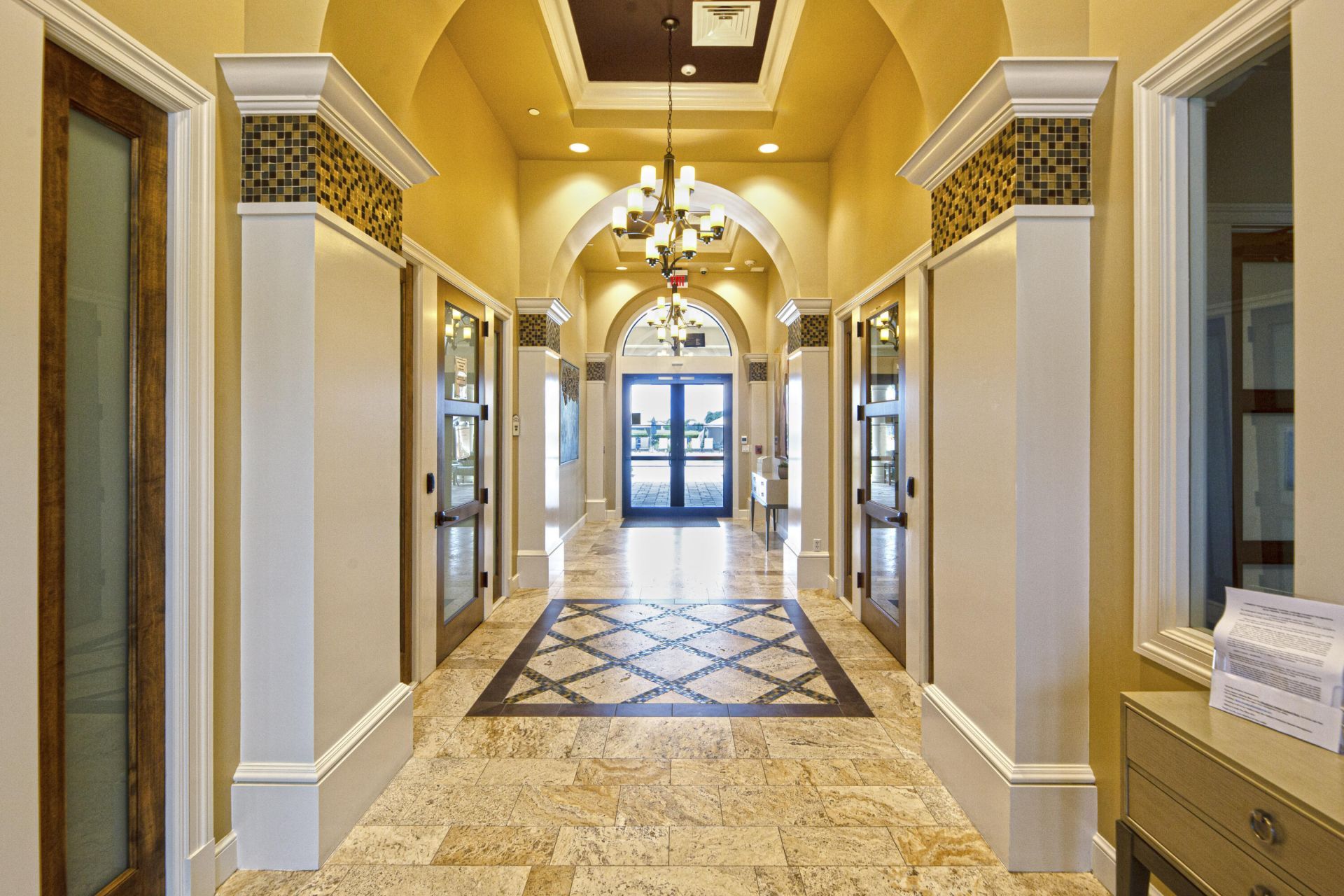 833 SE Courances Drive, Port Saint Lucie, FL 34984 Photo