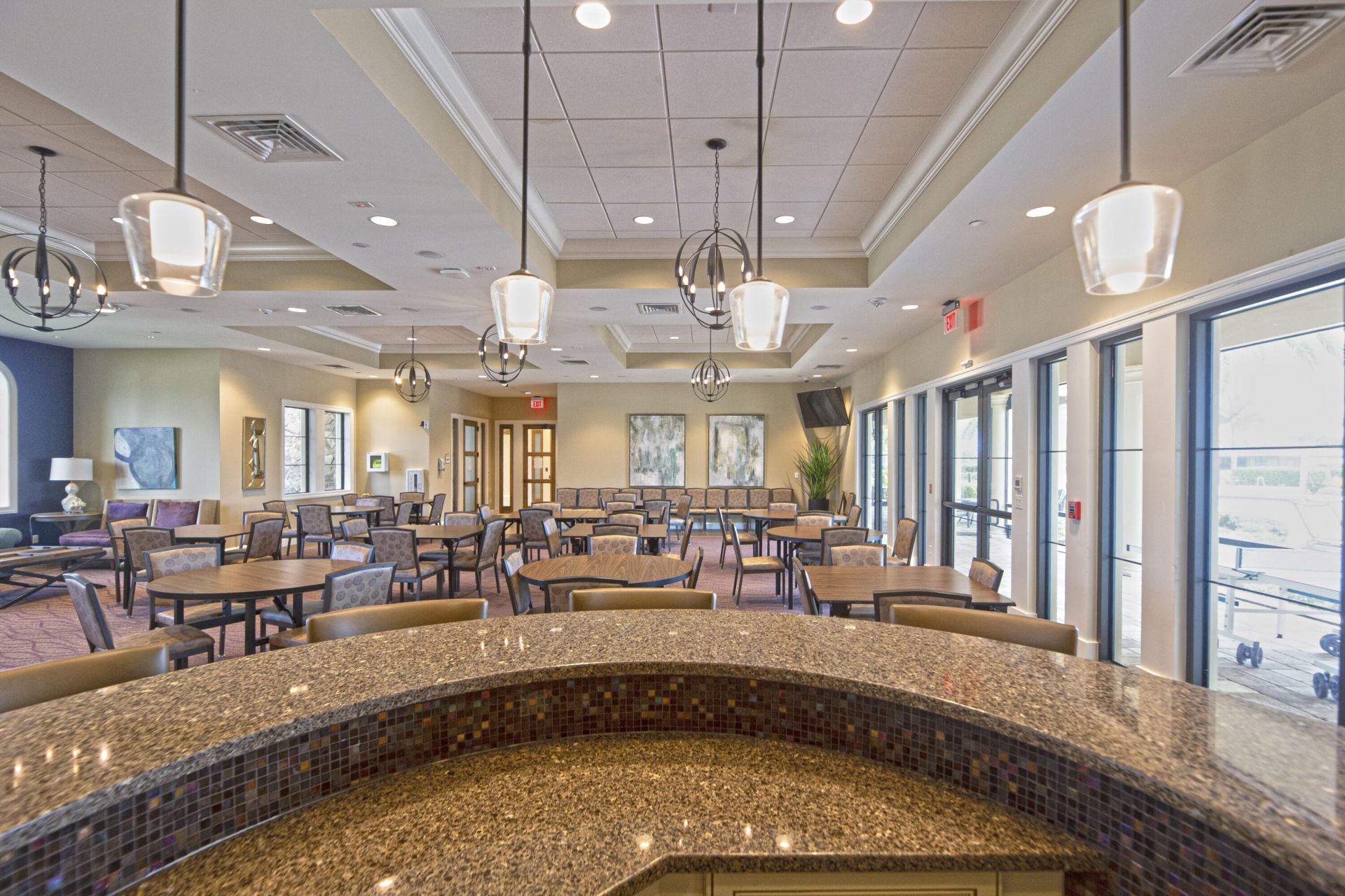 833 SE Courances Drive, Port Saint Lucie, FL 34984 Photo