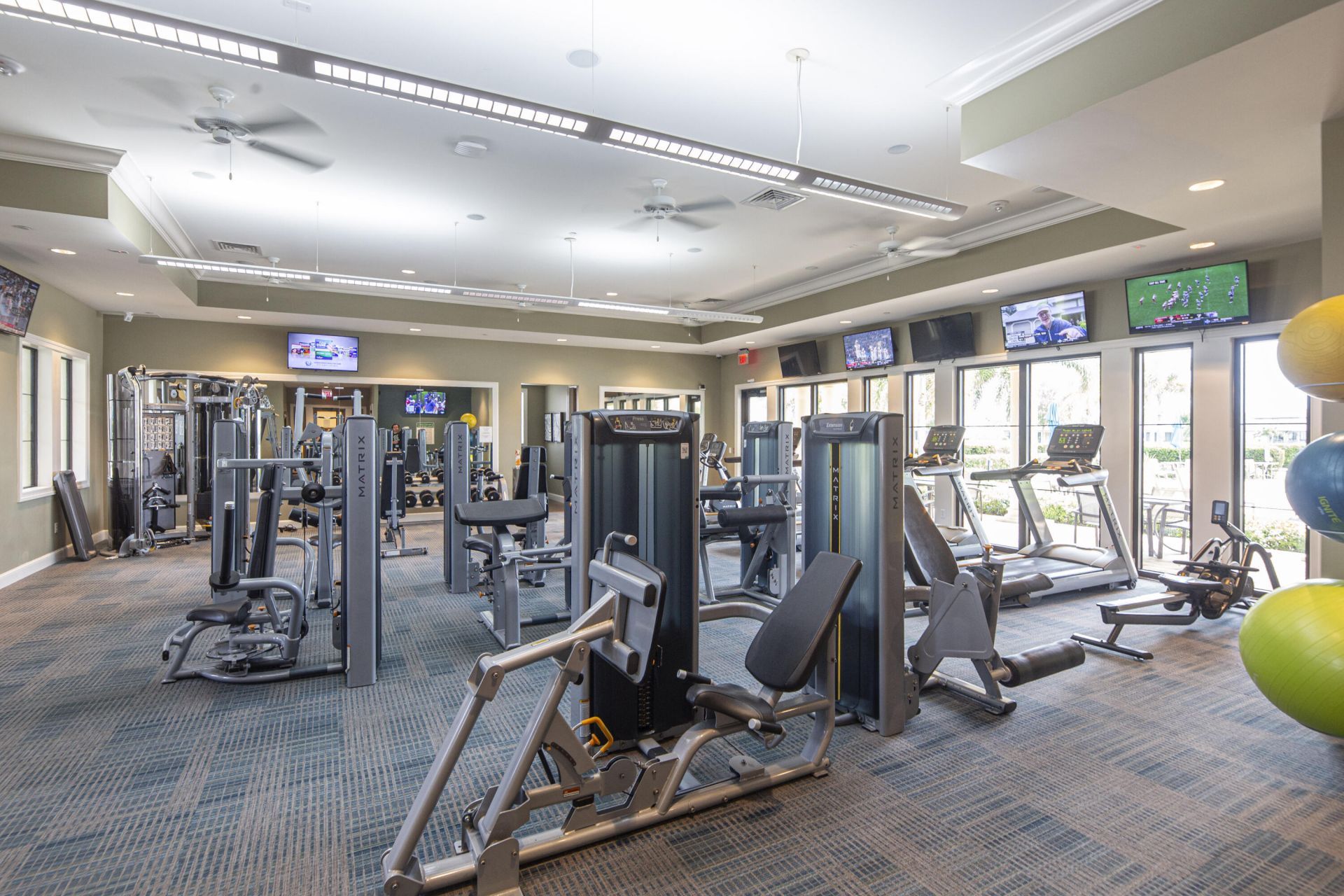 833 SE Courances Drive, Port Saint Lucie, FL 34984 Photo