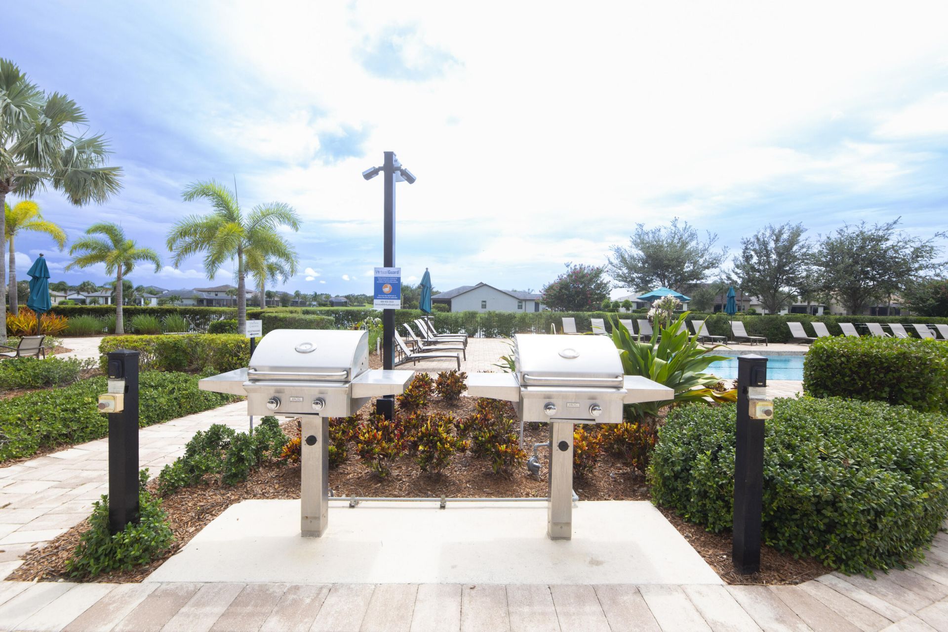 833 SE Courances Drive, Port Saint Lucie, FL 34984 Photo