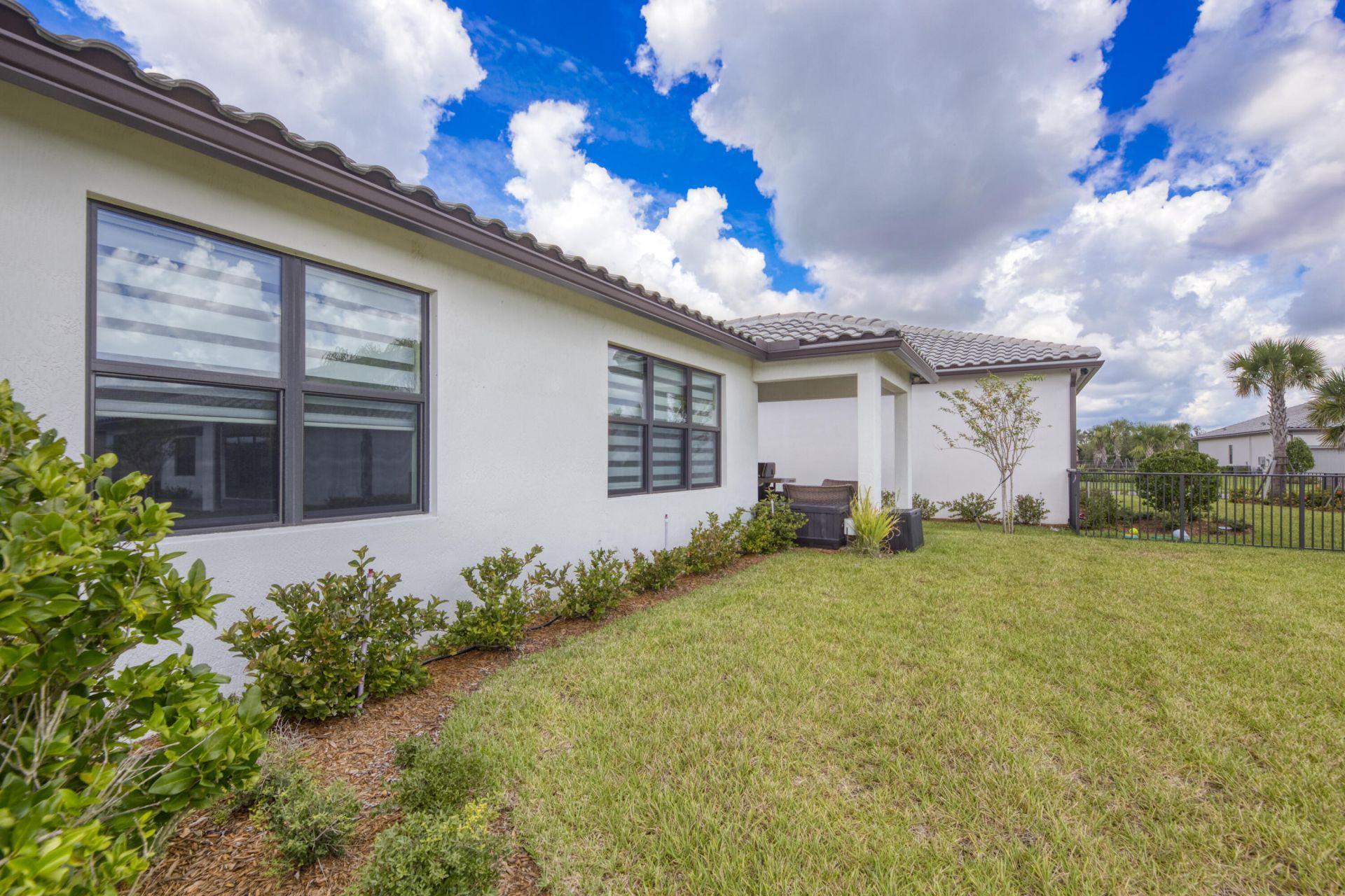 833 SE Courances Drive, Port Saint Lucie, FL 34984 Photo
